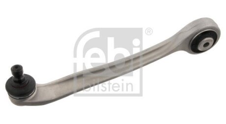 FEBI VW тяга реактивна лів.Audi A4 FEBI BILSTEIN 32318