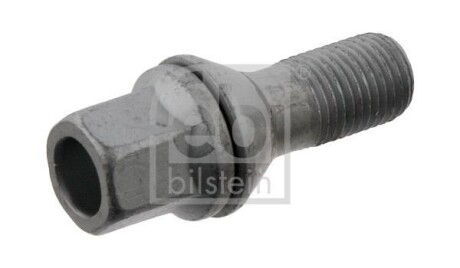 FEBI CITROEN болт колеса C8, PEUGEOT 807 FEBI BILSTEIN 32451