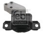 Опора двигуна FEBI BILSTEIN 32514 (фото 1)
