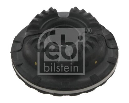 FEBI AUDI опора амортизатора передн.Audi A4,5,Q5 07- FEBI BILSTEIN 32635