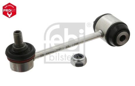 FEBI LEXUS тяга стабілізатора задн.GS 300/430 98- FEBI BILSTEIN 32759