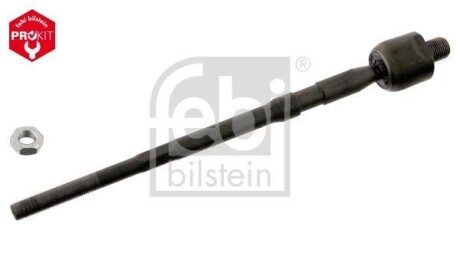 FEBI HYUNDAI тяга рульова i10 08- FEBI BILSTEIN 32763