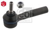 Наконечник FEBI BILSTEIN 32767 (фото 1)