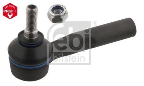 Наконечник FEBI BILSTEIN 32767