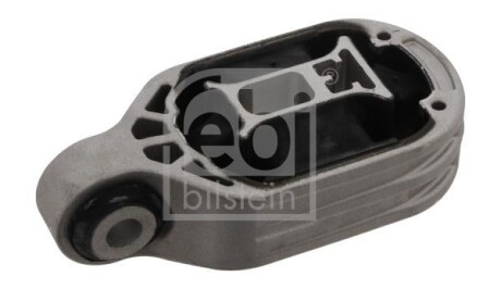 Подушка двигуна знизу, ззаду RENAULT (FEBI) FEBI BILSTEIN 32777