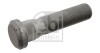 Болт колісний (M22x1.5x97mm) FEBI BILSTEIN 32798 (фото 1)