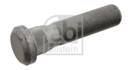 Болт колісний (M22x1.5x97mm) FEBI BILSTEIN 32798