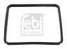 FEBI VW прокладка АКПП Audi 100 90-,A6 94-,A8 94- FEBI BILSTEIN 32877 (фото 1)