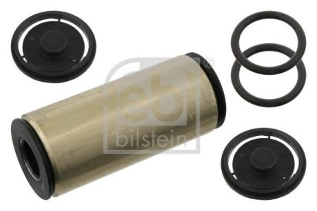 Ремонтний комплект втулки ресори FEBI BILSTEIN 32980