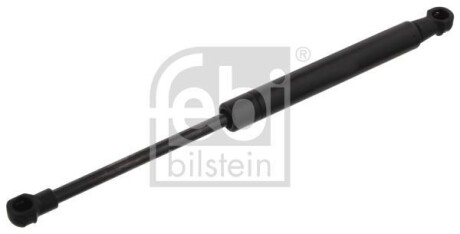 Амортизатор багажника FIAT Linea (FEBI) FEBI BILSTEIN 33343