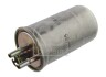 FEBI FORD фільтр палива Mondeo 2.0 DI 11/00- FEBI BILSTEIN 33465 (фото 1)