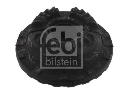 FEBI опора передн. амортизатора AUDI A4 07- FEBI BILSTEIN 33719