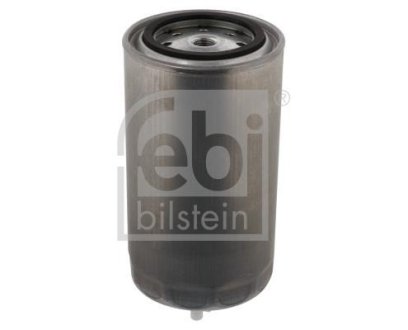 Фільтр палива FEBI BILSTEIN 33774