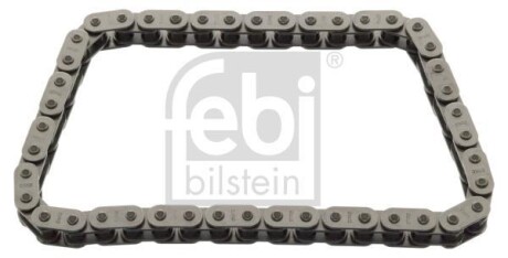 FEBI DB ланцюг приводу масл насос (44зв)C220/E320 (не разборная) FEBI BILSTEIN 33900 (фото 1)