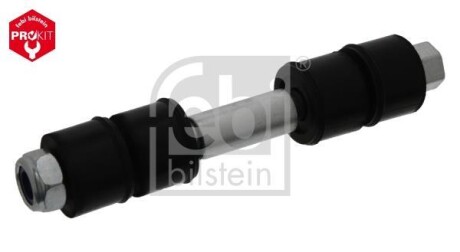 Стойка стабилизатора FEBI BILSTEIN 33930