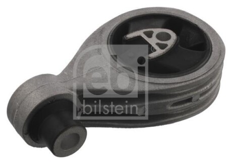 Подушка двигуна FEBI BILSTEIN 34064