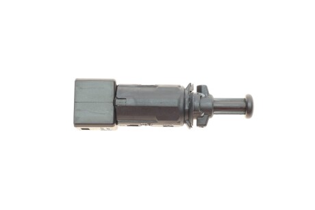 Датчик педали стопа FEBI BILSTEIN 34093