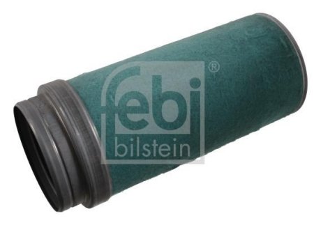 Повітряний фільтр FEBI BILSTEIN 34095