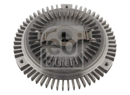 FEBI DB віскомуфта вентилятора Sprinter FEBI BILSTEIN 34230