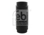 Пыльник амортизатора FEBI BILSTEIN 34289 (фото 1)