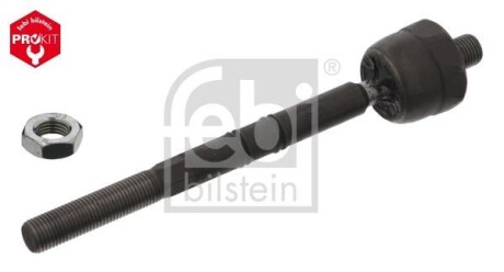 FEBI BMW тяга рульова Mini 06- FEBI BILSTEIN 34299