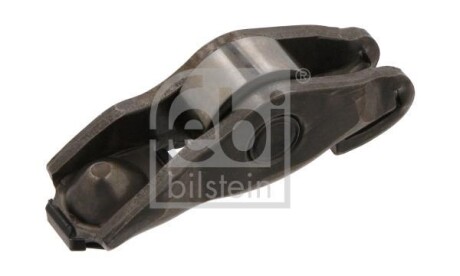 Коромисло клапана FEBI BILSTEIN 34602