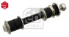 FEBI MITSUBISHI тяга стабілізатора задн.Pajero Sport 98- FEBI BILSTEIN 34630 (фото 1)