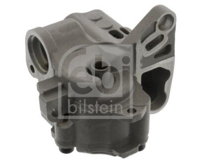 Помпа масла FEBI BILSTEIN 34723