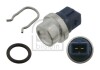 FEBI VW датчик темп.води Golf II,III,Passat,T4,Sharan,Audi A4/6,Ford Galaxy FEBI BILSTEIN 34762 (фото 1)