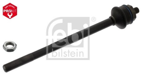 FEBI VW тяга рульова T4 91- FEBI BILSTEIN 34811