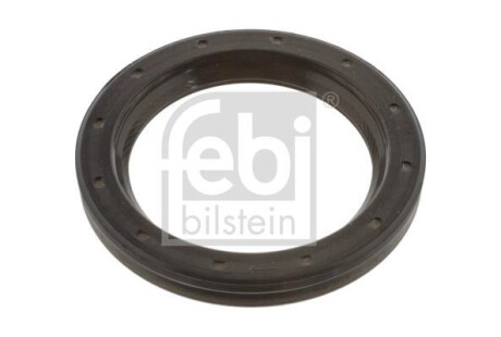 Сальник АКПП MB 43X58X7 (FEBI) FEBI BILSTEIN 34817