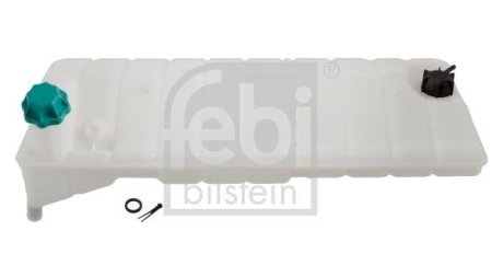 Розширювальний бачок FEBI BILSTEIN 35498