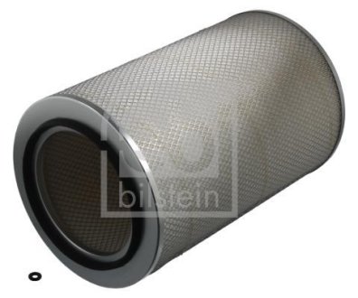 Повітряний фільтр FEBI BILSTEIN 35593