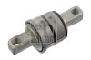 FEBI FIAT С/блок важеля Alfa Romeo 159 05- FEBI BILSTEIN 36162 (фото 1)