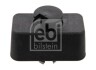 FEBI кріплення домкрата DB W210 211 w221 FEBI BILSTEIN 36163 (фото 1)