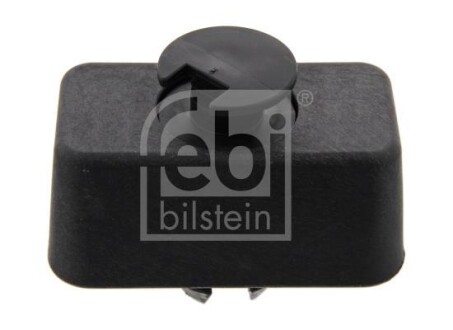 FEBI кріплення домкрата DB W210 211 w221 FEBI BILSTEIN 36163