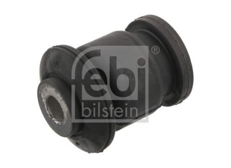 FEBI FIAT С/блок важеля передн.Stilo -03 FEBI BILSTEIN 36281