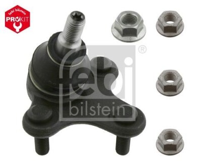 Кульова опора FEBI BILSTEIN 36735