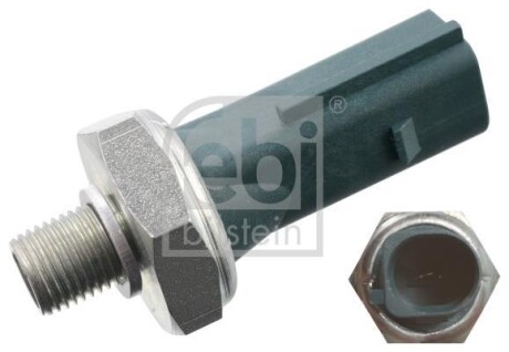 Датчик тиску масла FEBI BILSTEIN 37031