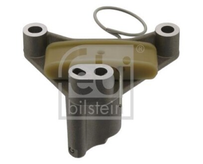 FEBI CITROEN натягувач ланцюга Jumpy 2.0HDi FEBI BILSTEIN 37211