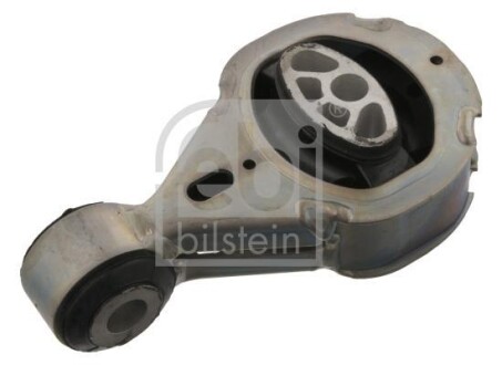 Подушка двигуна задня Renault Megane/Scenic III 2008-2016 (FEBI) FEBI BILSTEIN 37286