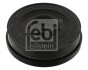 Pulley FEBI BILSTEIN 37419 (фото 1)