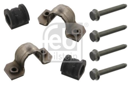 Ремкомплект FEBI BILSTEIN 37655