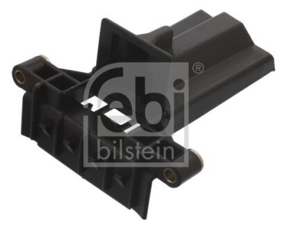 FEBI DB заспокоювач ланцюга W140 400 FEBI BILSTEIN 37803