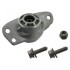 FEBI VW подушка аморт.задн.Audi A3,Seat,Skoda Octavia,Golf Plus,V,VI,Touran (з кріпленням!) 37883