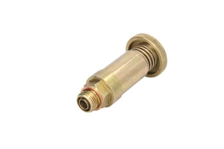 FEBI насос підкачки FEBI BILSTEIN 38095