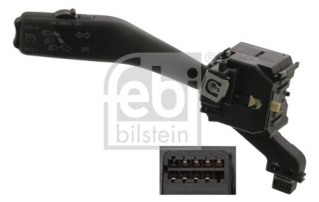Переключатель подрулевой FEBI BILSTEIN 38514