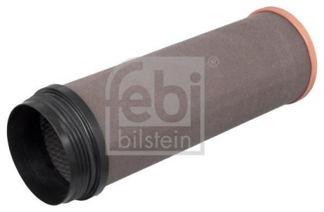 Повітряний фільтр FEBI BILSTEIN 38612