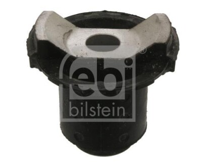 Сайлентблок балки FEBI BILSTEIN 38747