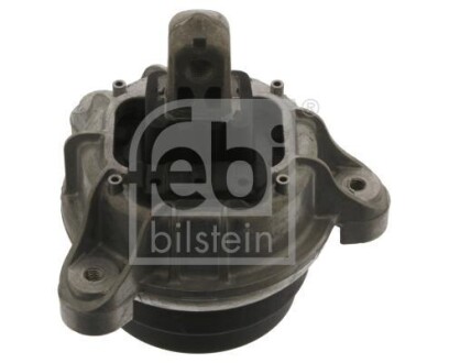 Опора двигателя FEBI BILSTEIN 39015